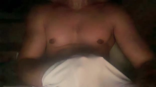 absnew kink Webcam SHOW @ Cam4 25-08-2025