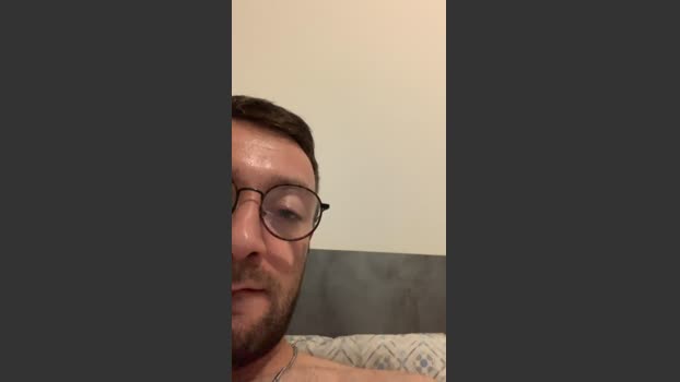 anto93_hot suckcock Webcam SHOW @ Cam4 25-08-2025