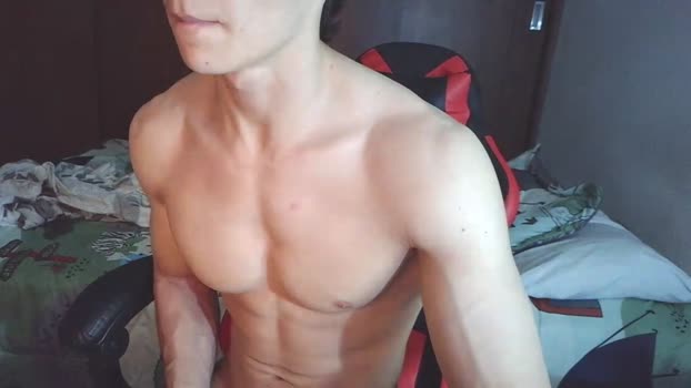 ares_bigcock sex Webcam SHOW @ Cam4 25-08-2025