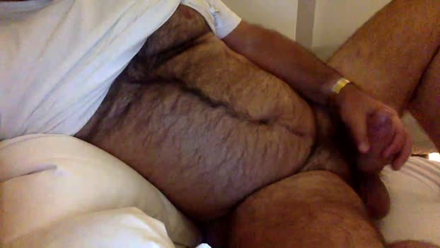 bigjohnnyroc Webcam Webcam SHOW @ Cam4 24-08-2025