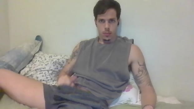 brazilcouple96 sweet Webcam SHOW @ Cam4 25-08-2025