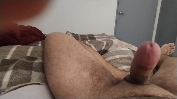 cam_slash1 hard Webcam SHOW @ Cam4 25-08-2025
