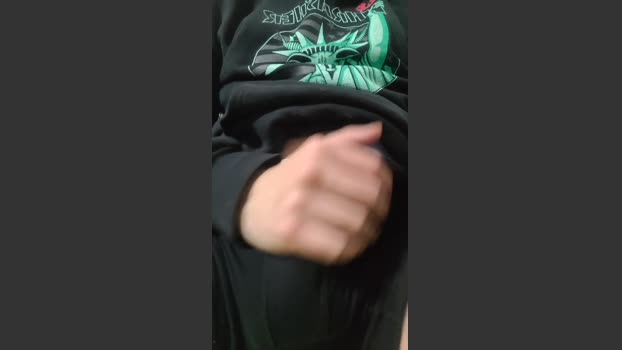 chrisd26_ twink Webcam SHOW @ Cam4 25-08-2025