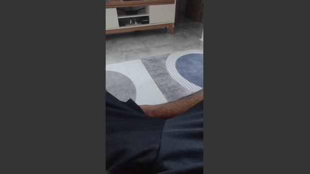 cunha3 bigload Webcam SHOW @ Cam4 25-08-2025