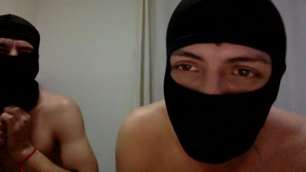 daimon200 nude Webcam SHOW @ Cam4 25-08-2025