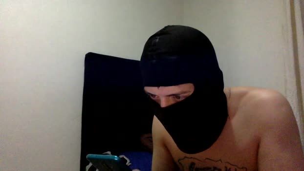 daimon200 bj-dildo Webcam SHOW @ Cam4 25-08-2025