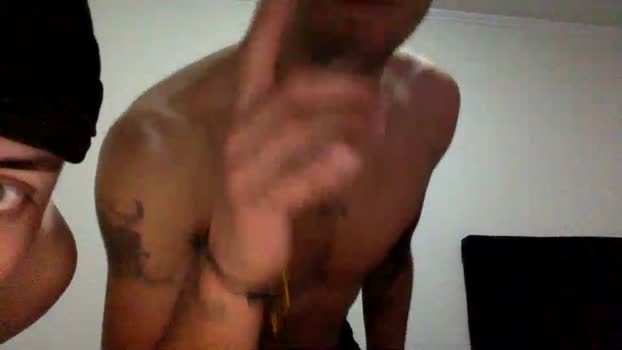 daimon200 fuckme Webcam SHOW @ Cam4 25-08-2025