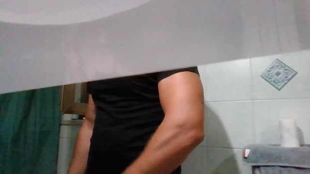 giovan2020 toys Webcam SHOW @ Cam4 25-08-2025