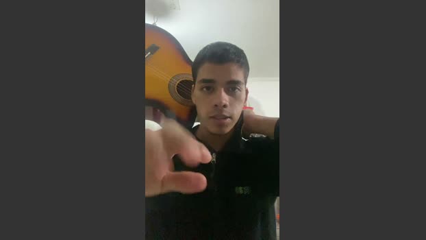 harry18201 love Webcam SHOW @ Cam4 25-08-2025