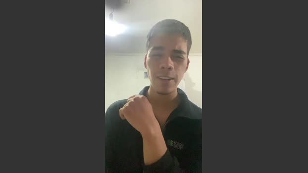 harry18201 gay Webcam SHOW @ Cam4 25-08-2025