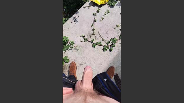 hotbody18y bj-dildo Webcam SHOW @ Cam4 25-08-2025