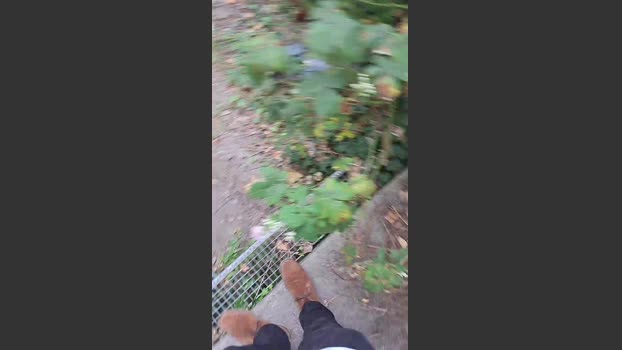hotbody18y bigdick Webcam SHOW @ Cam4 25-08-2025