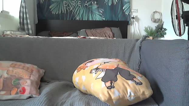 howhow22 lick Webcam SHOW @ Cam4 25-08-2025