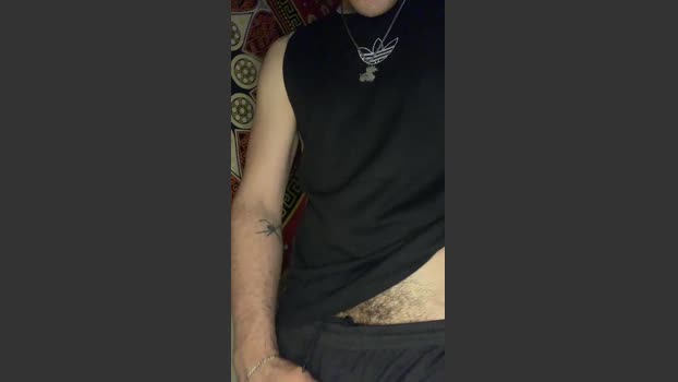 hung_twink20cm bigtoys Webcam SHOW @ Cam4 24-08-2025