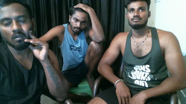 indian2000 bigload Webcam SHOW @ Cam4 24-08-2025