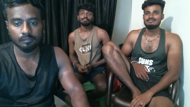 indian2000 fuckass Webcam SHOW @ Cam4 25-08-2025