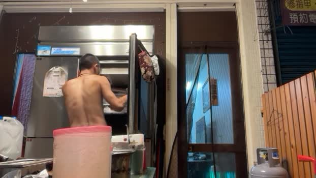 jiluncai bigcock Webcam SHOW @ Cam4 24-08-2025