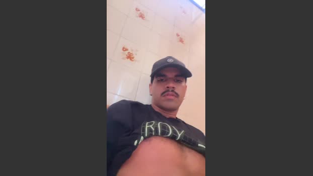 joao_xc big Webcam SHOW @ Cam4 24-08-2025