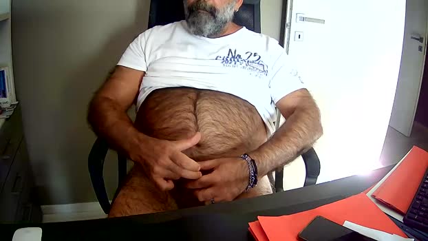 kuros1967 analsex Webcam SHOW @ Cam4 25-08-2025