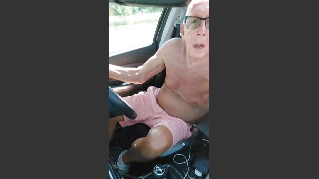 loulou2955 handsome Webcam SHOW @ Cam4 25-08-2025