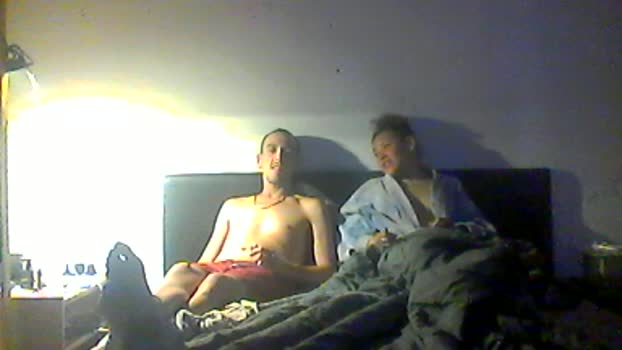 lucho477 Ass Webcam SHOW @ Cam4 24-08-2025