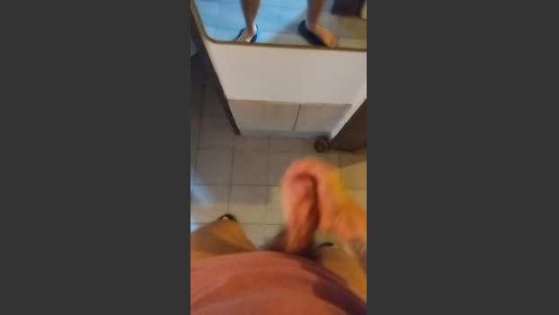 masajista_hot fuck Webcam SHOW @ Cam4 25-08-2025