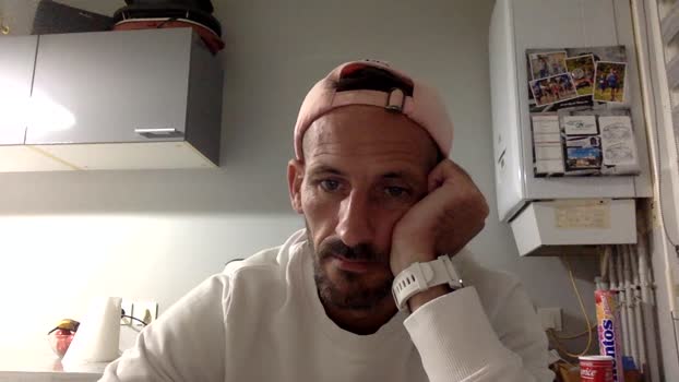 mec762586 striptease Webcam SHOW @ Cam4 25-08-2025