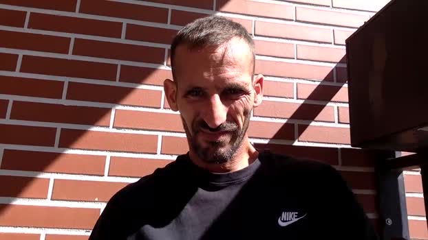 mec762586 handsome Webcam SHOW @ Cam4 25-08-2025
