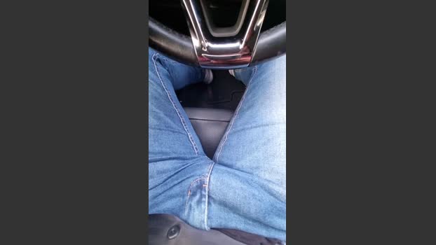melzinho6 big Webcam SHOW @ Cam4 25-08-2025
