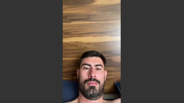 mexica_hot gag Webcam SHOW @ Cam4 24-08-2025