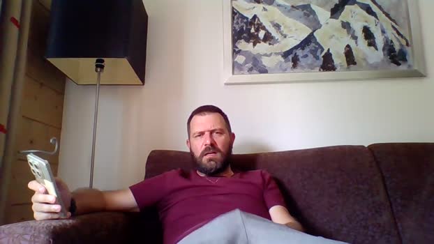 moi92160 fuckhard Webcam SHOW @ Cam4 25-08-2025