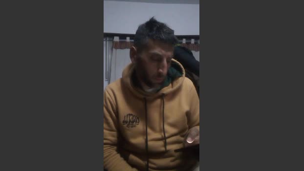 nachoclaps ass Webcam SHOW @ Cam4 25-08-2025