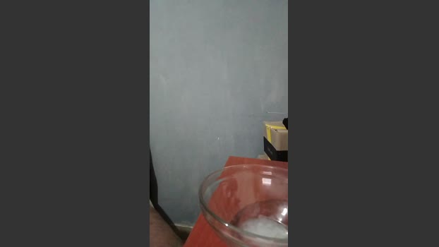 nak3O