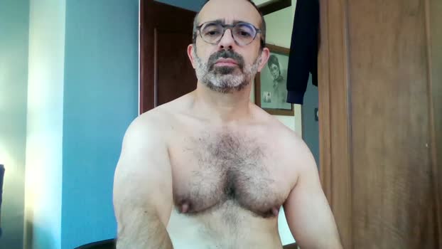 new_fakir kinky Webcam SHOW @ Cam4 25-08-2025
