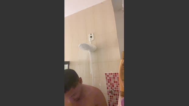 novdotado22 amateur Webcam SHOW @ Cam4 25-08-2025