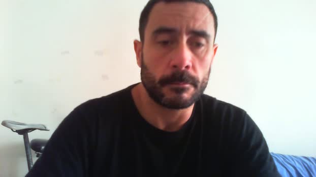p_arg1986 jerkoff Webcam SHOW @ Cam4 24-08-2025