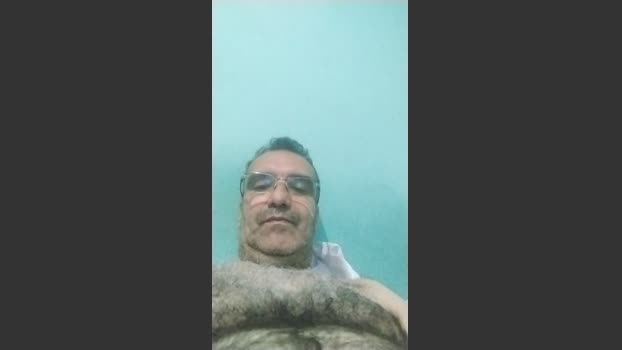 pgostoso69 Show Webcam SHOW @ Cam4 25-08-2025