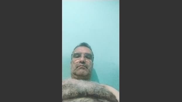 pgostoso69 horny Webcam SHOW @ Cam4 25-08-2025