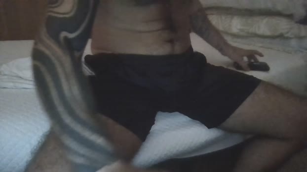 rafabr91 Webcam Webcam SHOW @ Cam4 24-08-2025
