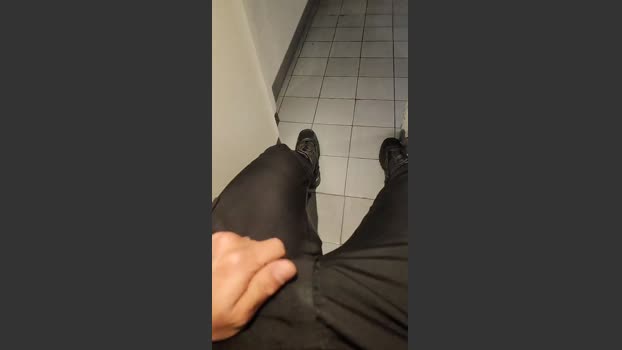 rafale87 kinky Webcam SHOW @ Cam4 24-08-2025