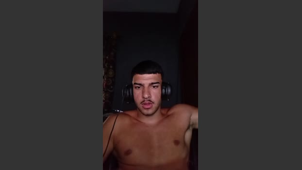 robsonhaha jerkoff Webcam SHOW @ Cam4 24-08-2025