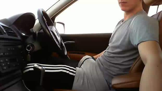 sweetpuppy1 hot Webcam SHOW @ Cam4 25-08-2025