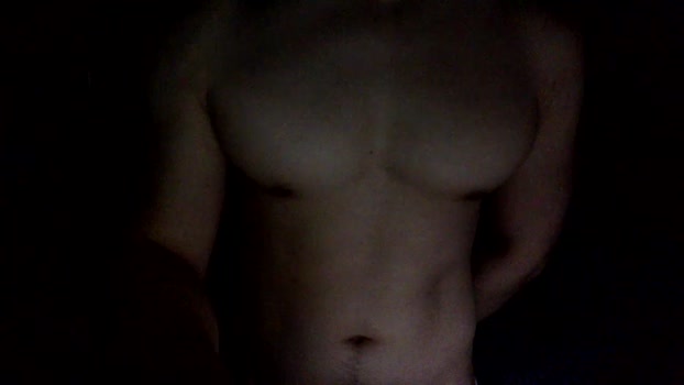 tkk_boy strip Webcam SHOW @ Cam4 24-08-2025