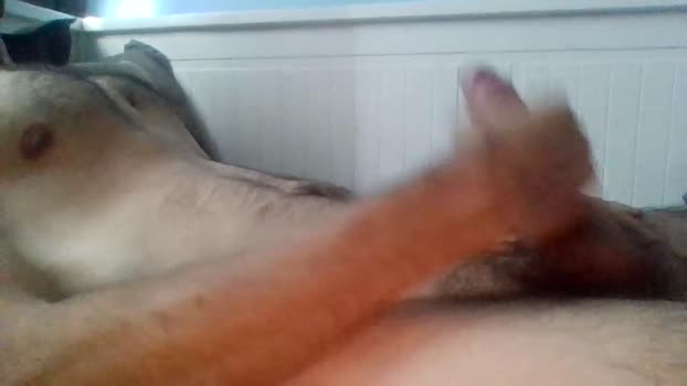 tomas977 hardcore Webcam SHOW @ Cam4 25-08-2025