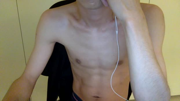 trent40084 bicurious Webcam SHOW @ Cam4 24-08-2025