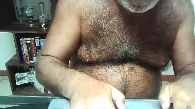 urkam4 toy Webcam SHOW @ Cam4 25-08-2025