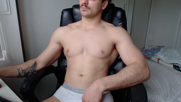vinianjinho naughty Webcam SHOW @ Cam4 24-08-2025