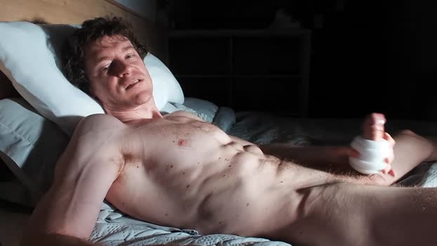 warrenkener fuck Webcam SHOW @ Cam4 25-08-2025