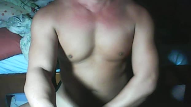 wushenliou Download Webcam SHOW @ Cam4 25-08-2025