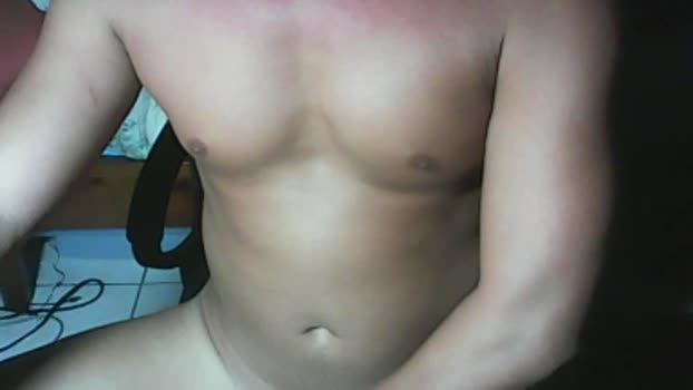 wushenliou Recorded Webcam SHOW @ Cam4 25-08-2025